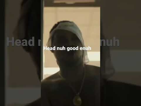 Yk kastro #code #nfsl #anuhgame #ykkastro