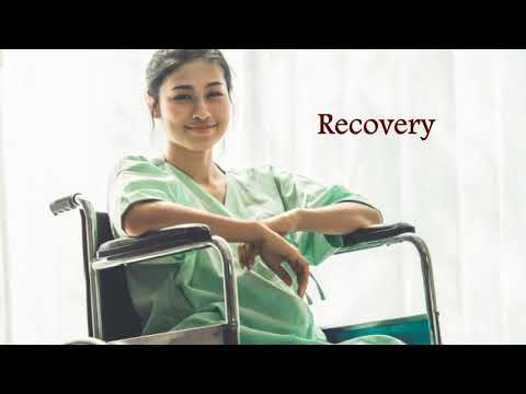 Patient Success Stories