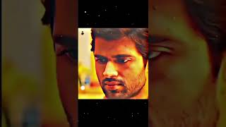 ?️আসিফ হুজুর।?❤️‍?_•_•_??️এই ভিডিওটা শেয়ার করে ইসলামের