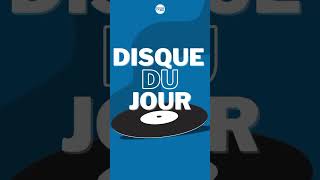 Album of the day on @TSFJAZZRadio  💿Joyeaux Noël! 🎄