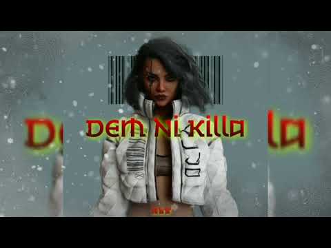 Dem ni Killa - Hit Wonders (ft. Sam Rock)