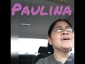 Kathy Troccoli's "That's how much I l♡ve you"