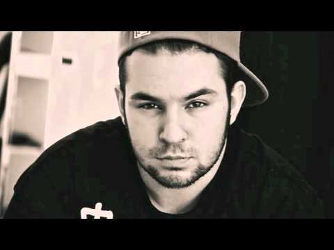 Pouria DC Boodanet Kenaram (P.D.C)