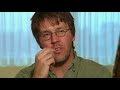 David Foster Wallace On Being Alone Silence Reading And Our Culture Of Instant Gratification