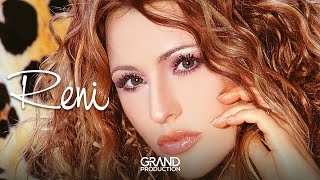 Download lagu Reni - Bosanac - (Audio 2003) mp3