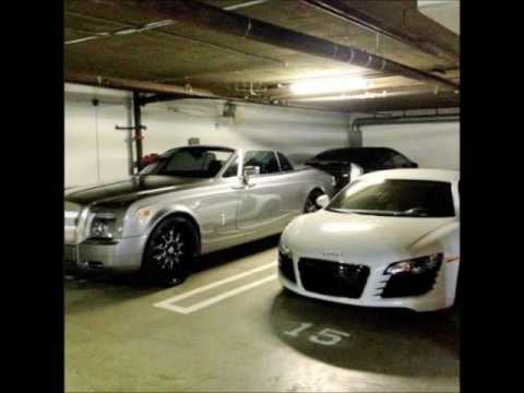 Trap God Mula - All of my N*ggas * NEW Music 2016  prod by. quatto mac