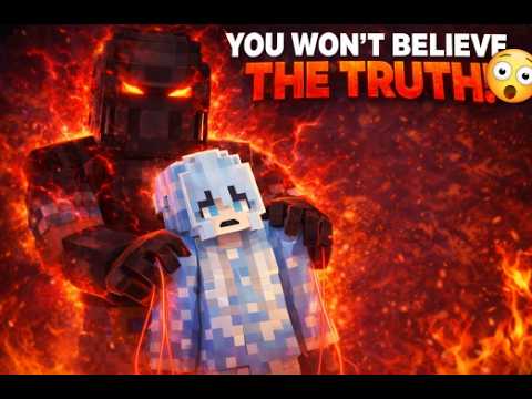 Corblow vs Marlowww - HT1 Sword Test (GONE WRONG)