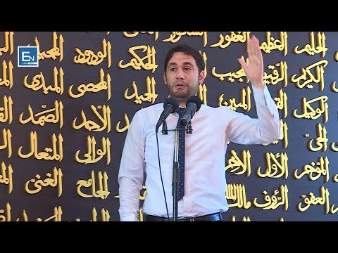 Zgjidhe shoqerine sepse keto pasoja te shkaterrojne jeten!