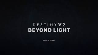 GAMING GOLEMS CRUSH THE OPPOSITION