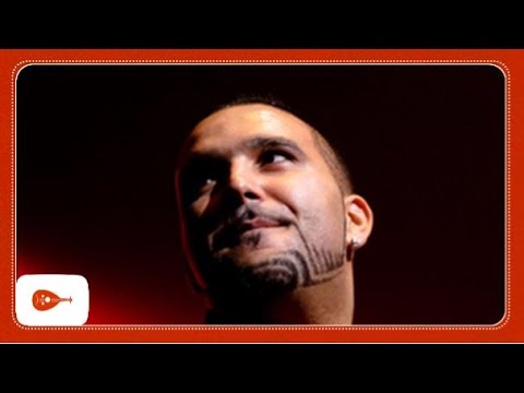 Reda Taliani - N'ouli sever