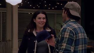 Walmart Walmart Holiday | Give the Gifts that Show You Get Them