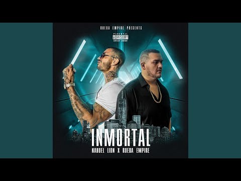 Tan Sola (feat. Nahuel Lion)