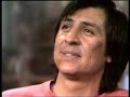 Classic Sesame Street Escondido 1972