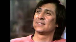 Classic Sesame Street - Escondido 1972