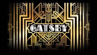 Castle Went Dark- The Great Gatsby Soundtrack