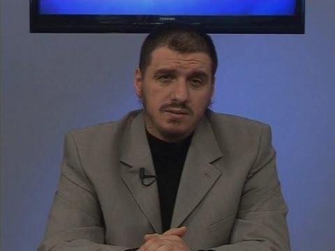 19 - Dobitë e dhikrit (II) - Enis Rama