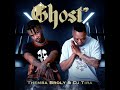 Themba Broly Dj Tira Feat Skye Wanda Prince Bulo Q Twins Uyangifaka Official Audio