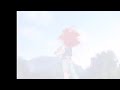 Believer Song Of Beyblade G Revolution