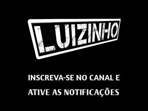 Rick Silva feat - MC L da Vinte e MC Kaio - Não da Nada