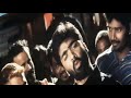 Thotti Jaya WhatsApp Status Yari Singari WhatsApp Status Simbu Mass Thotti Jaya WhatsApp Status