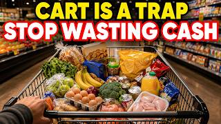 These 12 Cheap Groceries That Replace 90% of Your Cart Eat Better, Spend Less