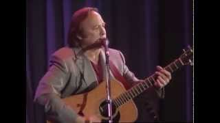Crosby, Stills &amp; Nash - Suite: Judy Blue Eyes - 11/26/1989 - Cow Palace (Official)