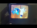 Inspector Gadget VHS 1990 Sped Up LBS Communications Inc