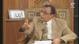 اختلاف خواتيم الآيات { وكفى بالله شهيدا } (الفتح - 28) { ولو كره المشركون } (التوبة - 32) (الصف - 8) image