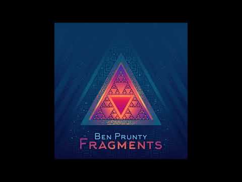 Ben Prunty - Fragments OST - full album (2015)