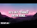 Alz x 38 - Change (TikTok Remix) | I'm tryna make a lil change
