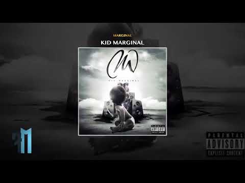 Marginal Feat Magma Impérial   Nou More High