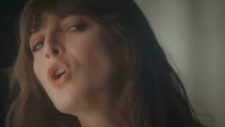 Download lagu Fishbach — Love me, please love me (Michel Polnareff) mp3