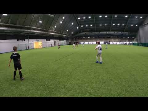 Harkkapelit 30.1.22 Reipas-Kuusysi