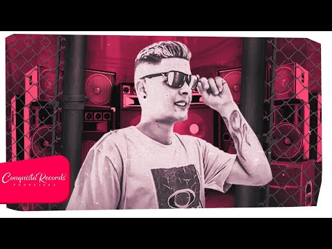 BONDE DO VÉI 2022 "O MESTRE DA ARROCHADEIRA, JOGA O BUNDÃO" - MONSTRÃO NO BEAT