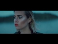 Videoklip Emma Smetana - Can’t Give You Up  s textom piesne