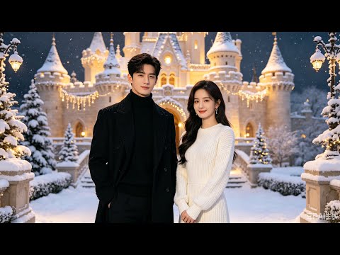 💕🇹🇭เธอคนนี้รักกี่ทีก็ยังไม่พอ(พากย์ไทย) #reelshort #drama #shortdrama #ละครสั้น