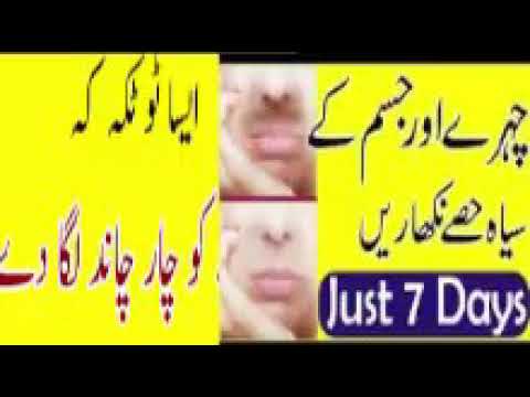 Best Funny Animal Videos Of The 2023 🤣 - Funniest Cats And Dogs Videos 😺😍😂🐶 Funny cat & dog videos 😍