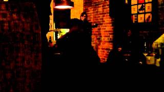 Amelia Curran, &quot;You Won&#39;t Find Me&quot;