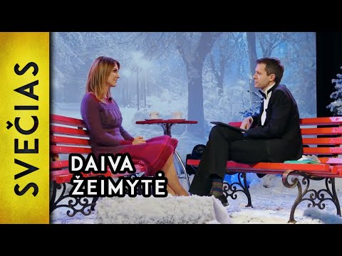 kakoti verčia numesti svorio