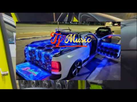 PRA NÃO ESTRAGAR AMIZADE (DJ DZN) | ELETROFUNK DEBOXE