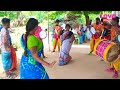 குத்து நாளும் குத்து முரட்டு குத்துட