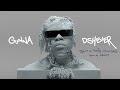 Gunna Future Pushin P Feat Young Thug Official Audio