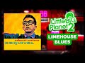LittleBigPlanet 2 OST - Limehouse Blues - Ayee LittleBigPlanet 2 OST - Limehouse Blues
