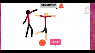 @luxuryplazaking-v8d  ha hoo song MP3 music BGM mass viral songs #viral #shortvideo #musikvlog #art