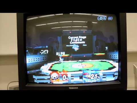 RPS 08-14-2010 - Alphicans vs Fiji - Set 1 - 03