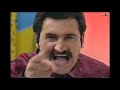 Comerciais Antigos Programa Livre SBT SP 1998 4