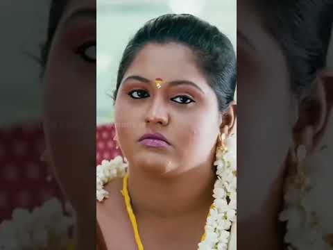 Reel tagged #nayanthara