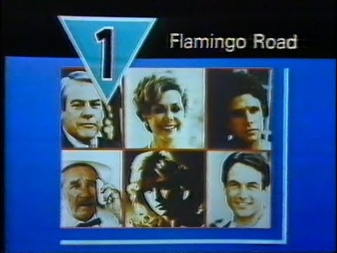 Saturday 15th August 1981 BBC2 - Yours Sincerely - Masters Of Keyboard - Flamingo Road - Newsnight