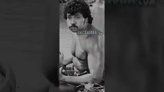 tiger prabhakar WhatsApp status | Kannada WhatsApp status