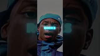 The Enemy - Big L #rap #hiphoplyrics #hiphopartist #lyricalrap #hiphopmusic #music #BigL